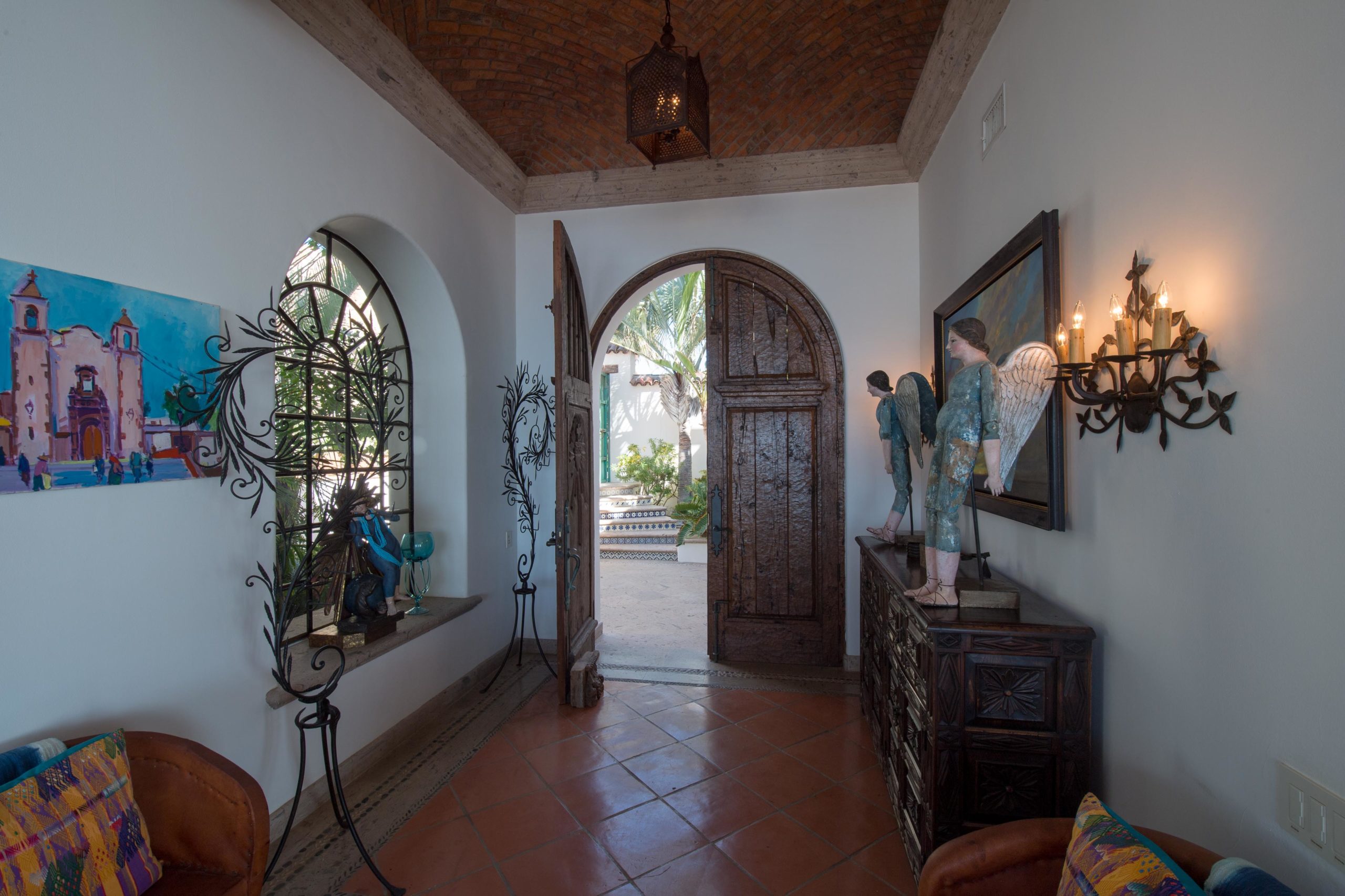 Los Cabos Home 987980