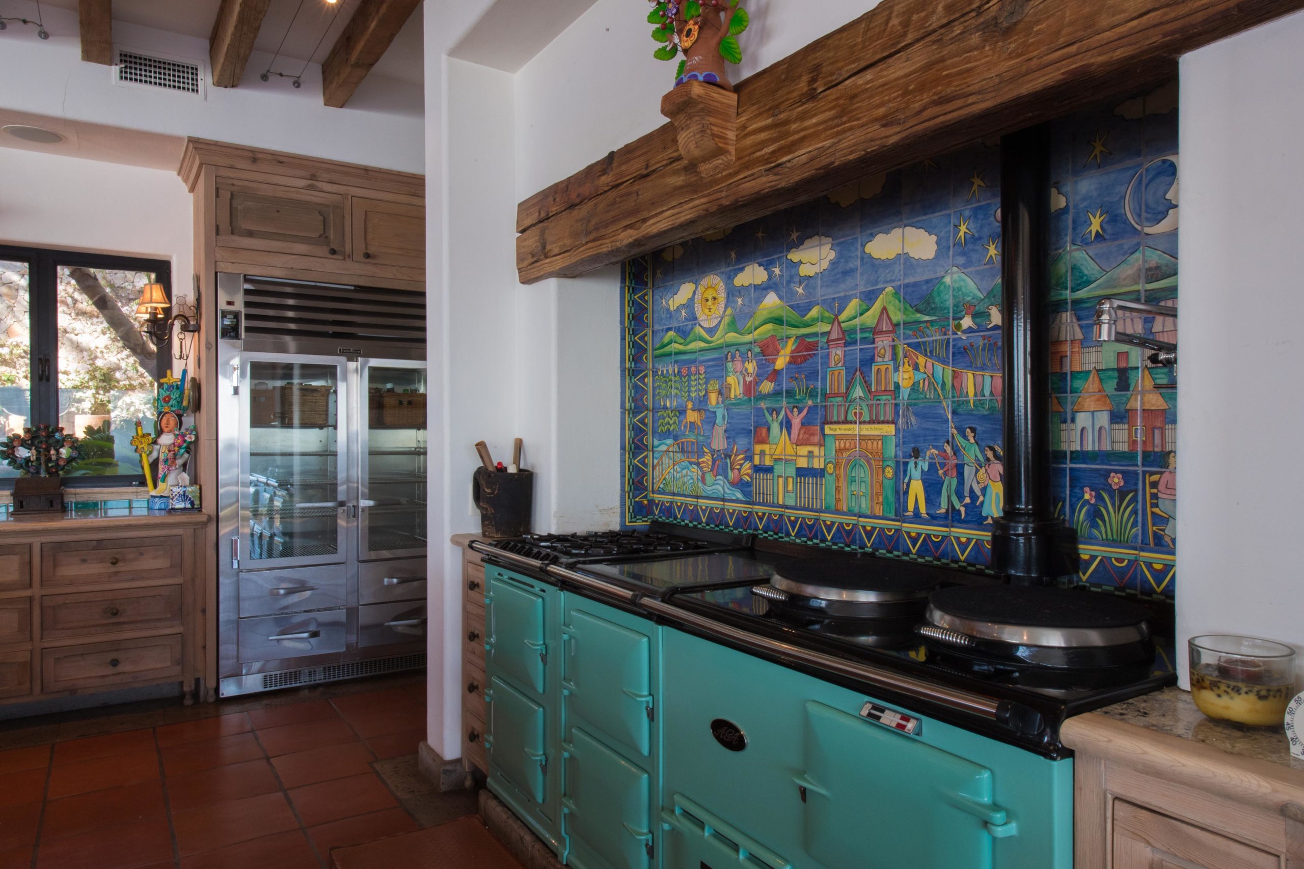 Los Cabos Home 987980