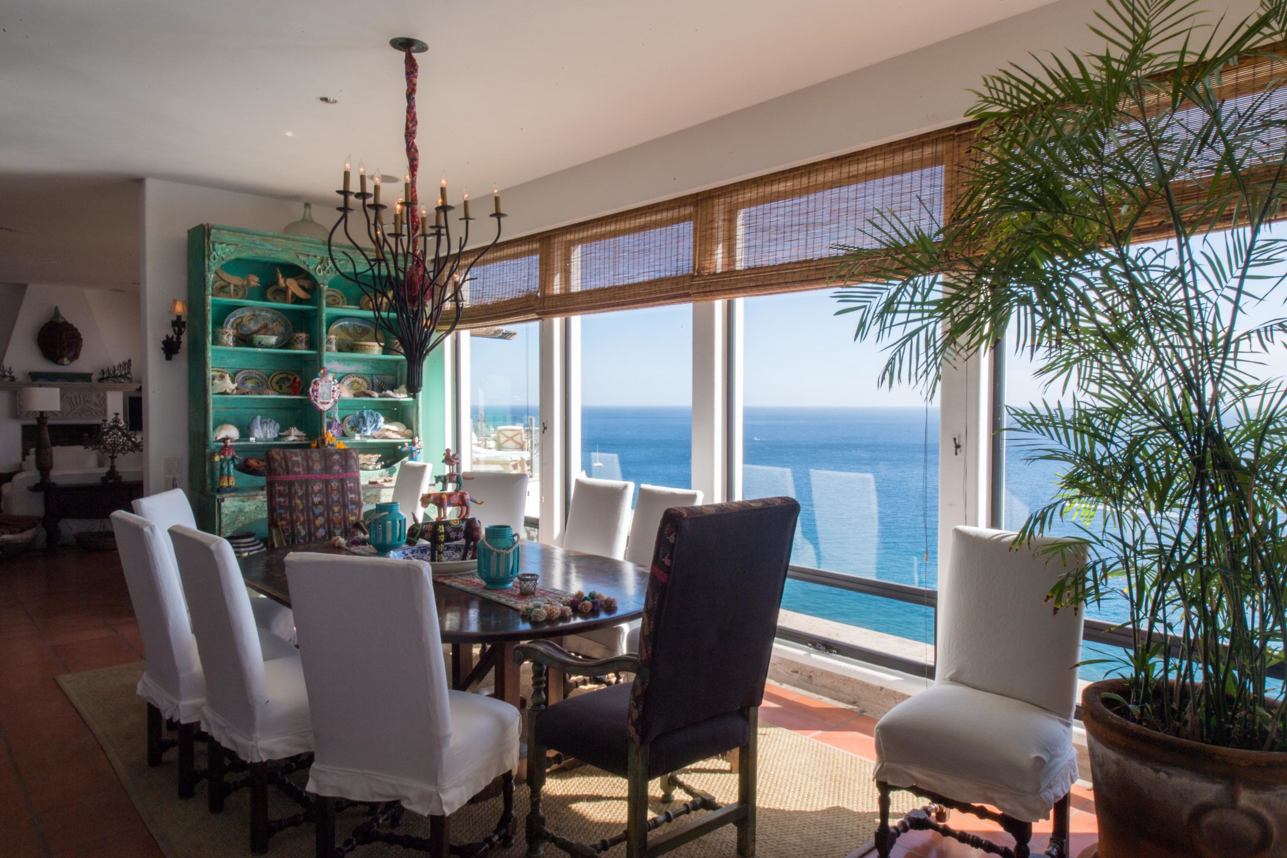 Los Cabos Home 987980