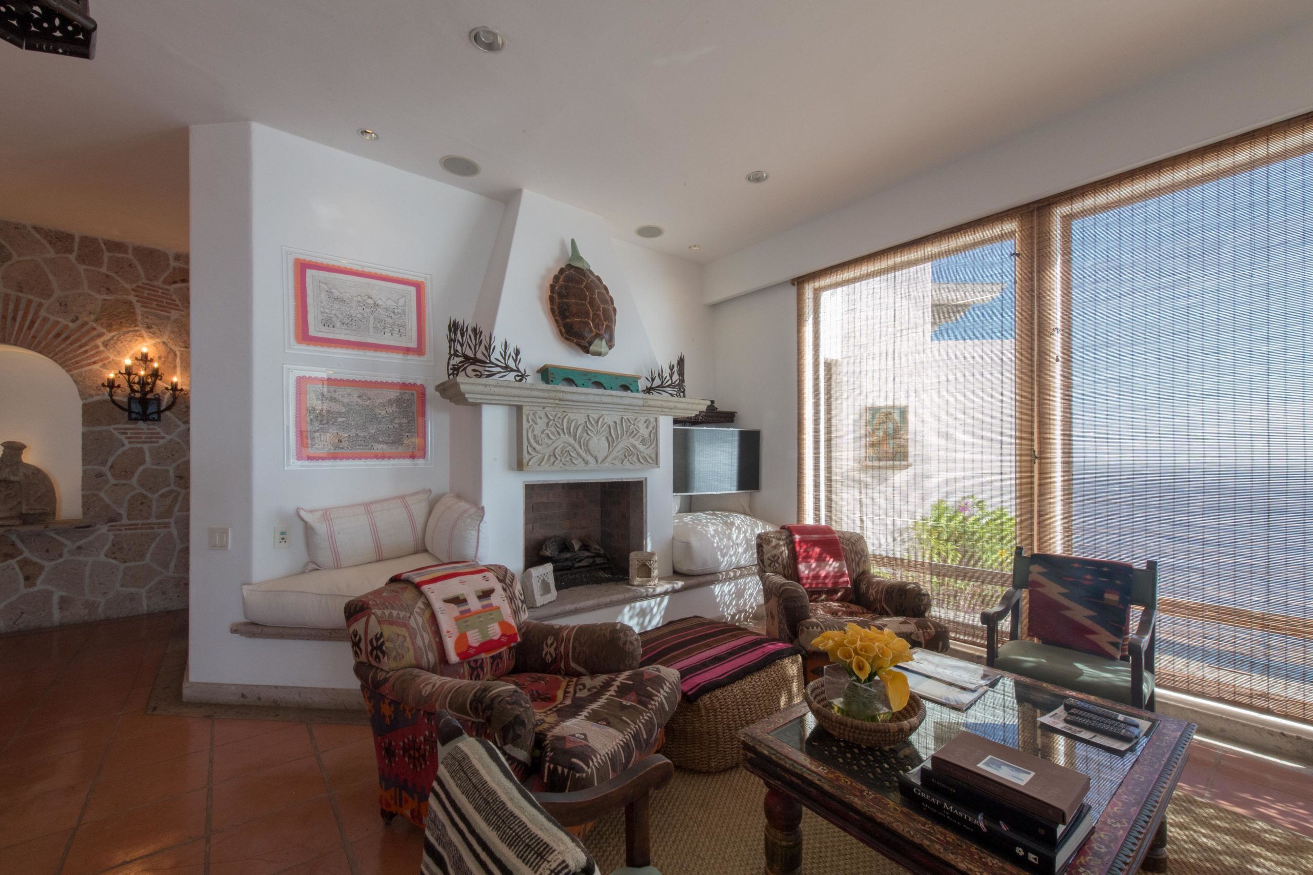 Los Cabos Home 987980