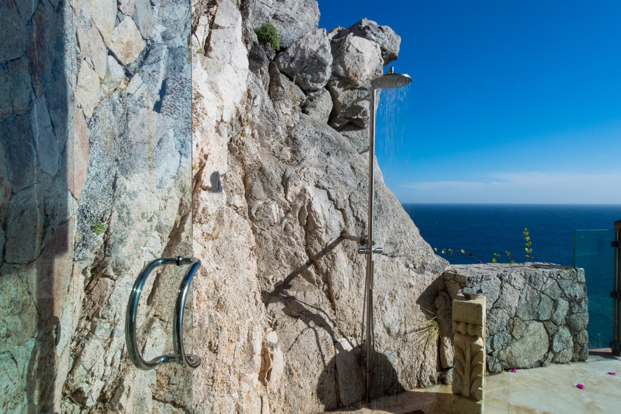 Los Cabos Home 987980