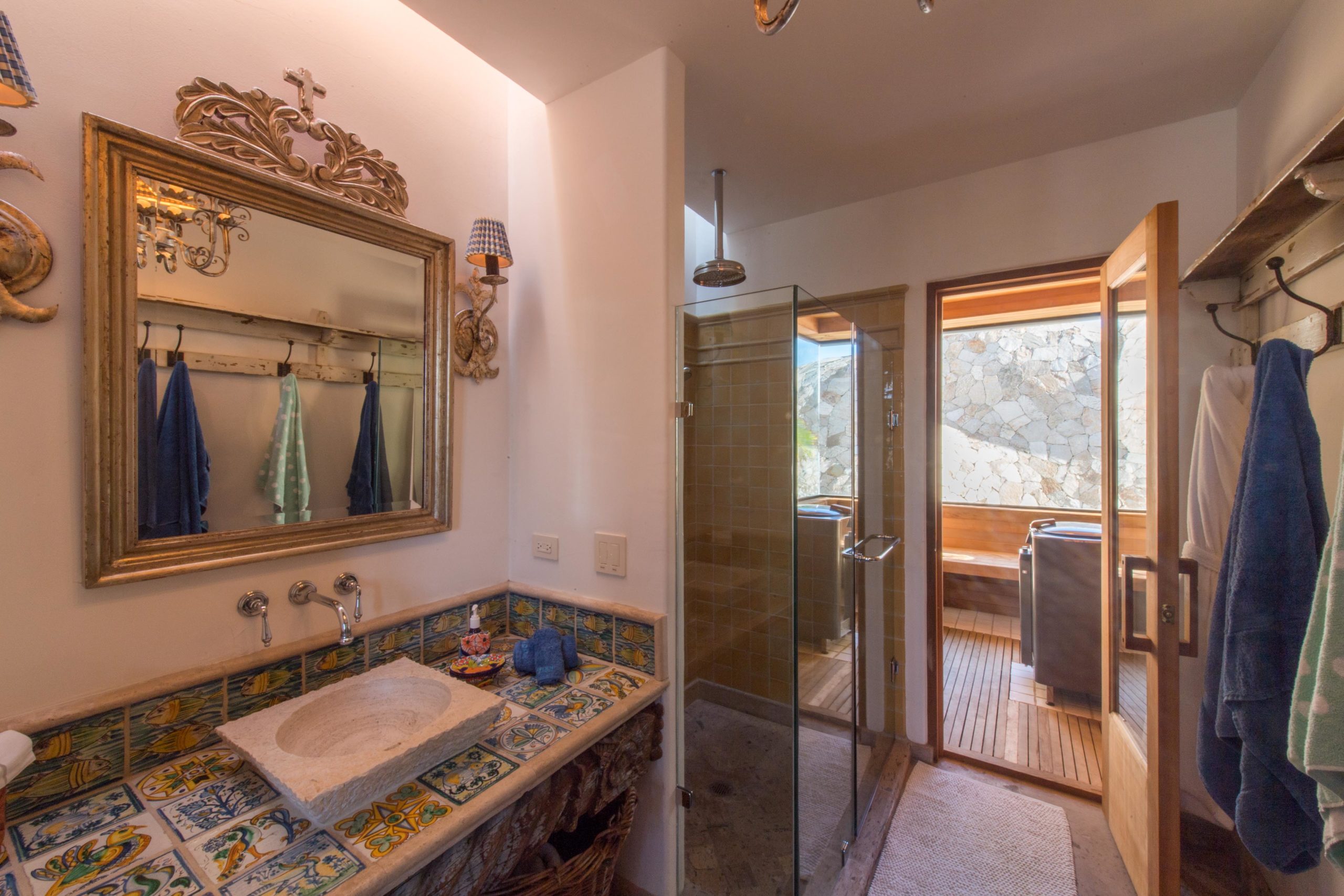 Los Cabos Home 987980