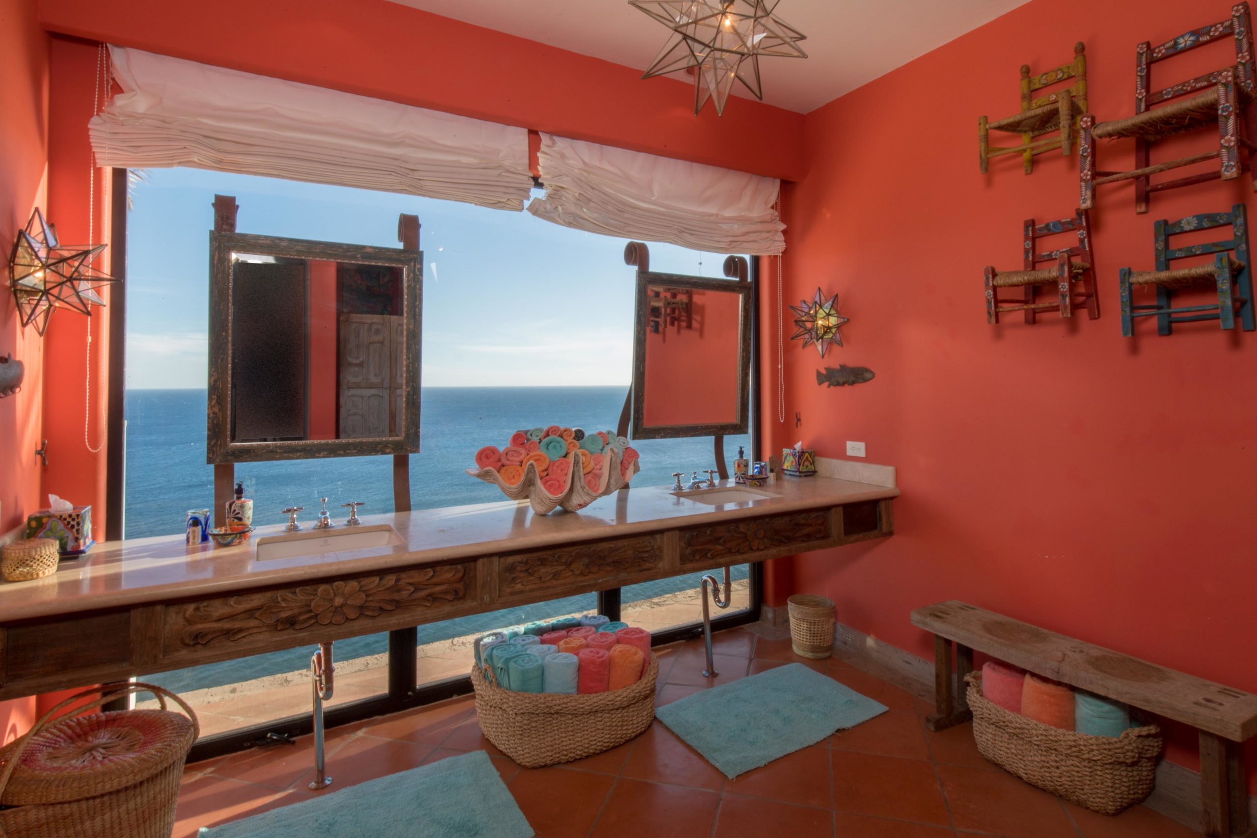 Los Cabos Home 987980