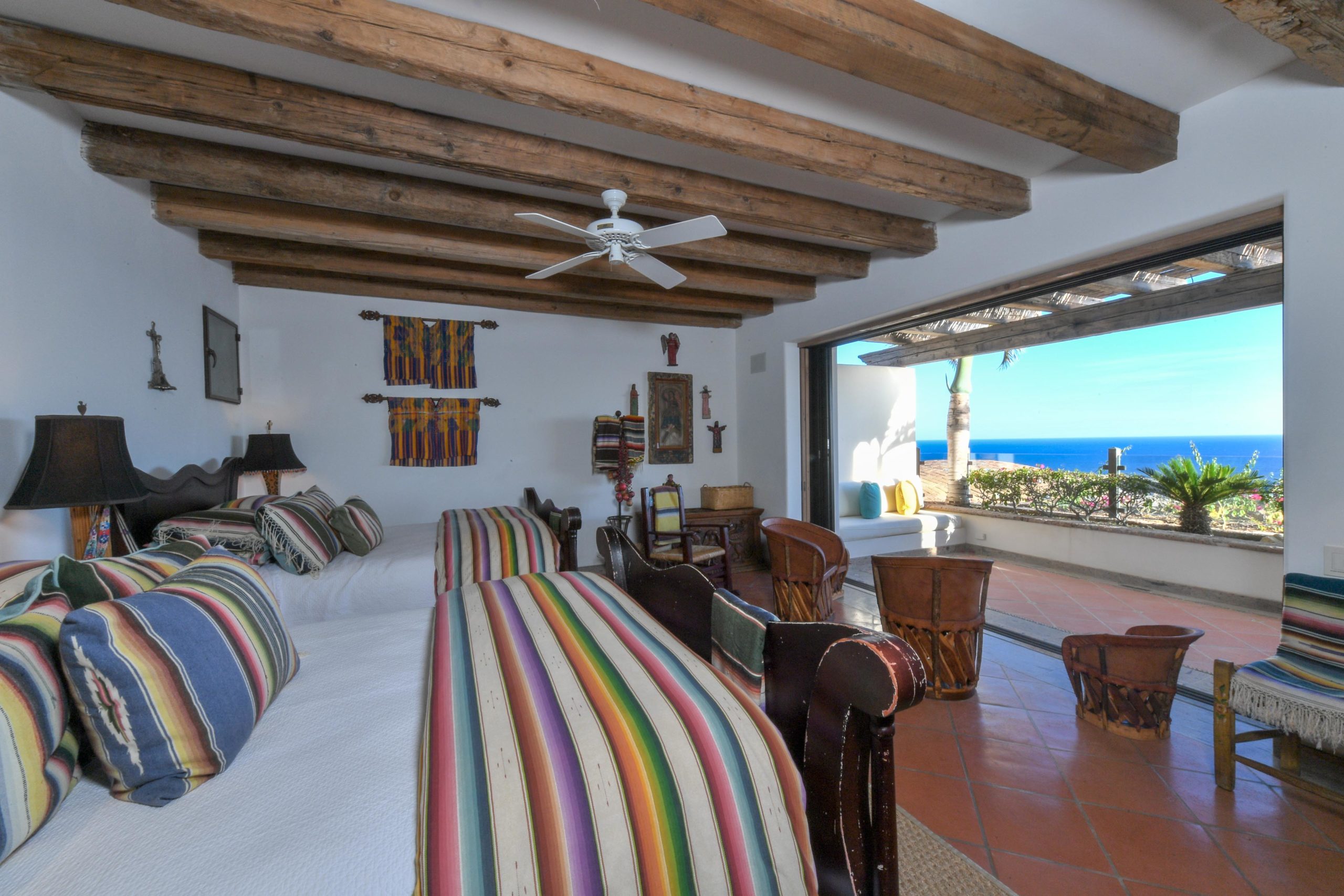 Los Cabos Home 987980