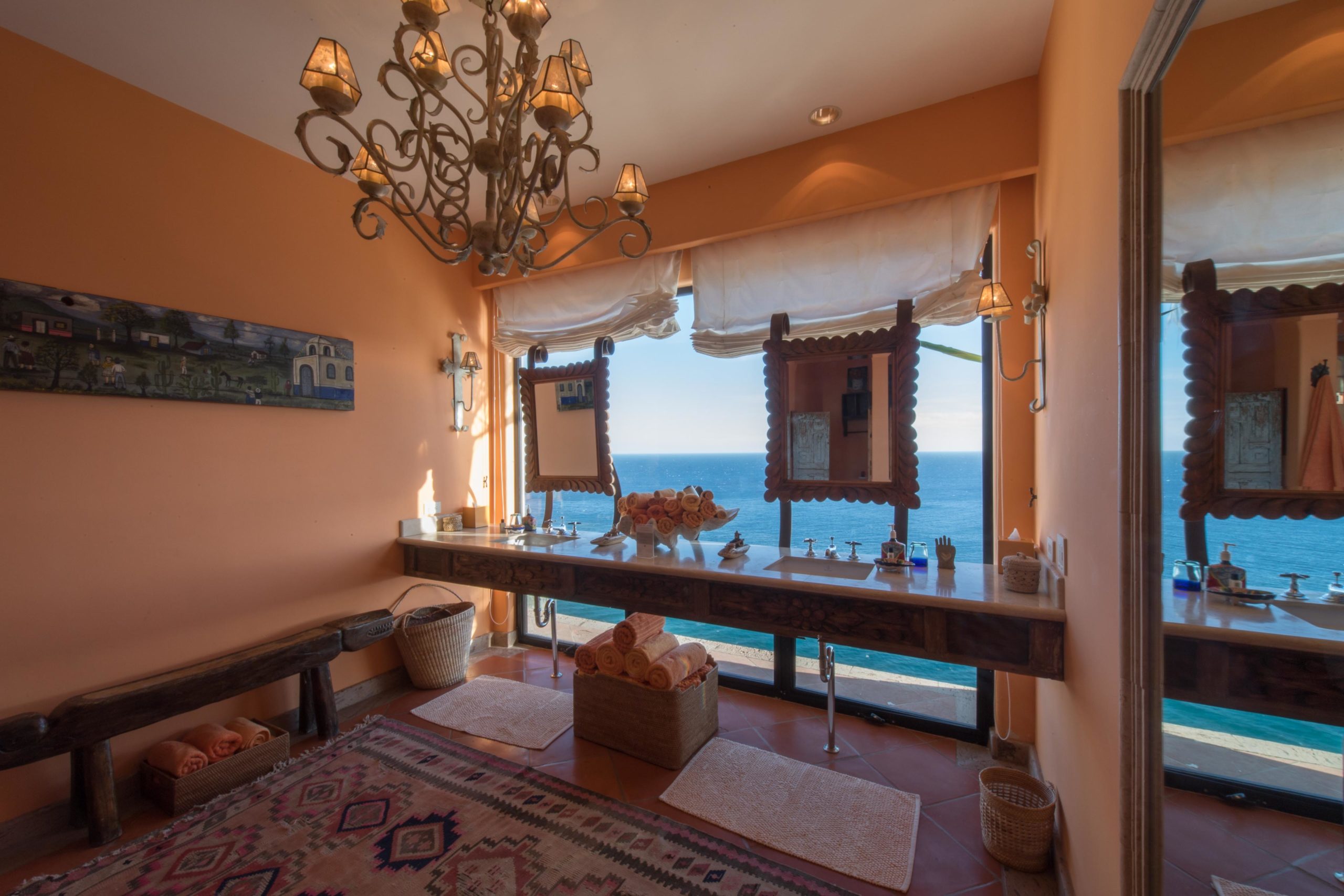 Los Cabos Home 987980