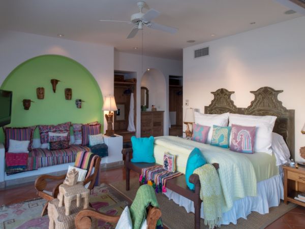Los Cabos Home 987980