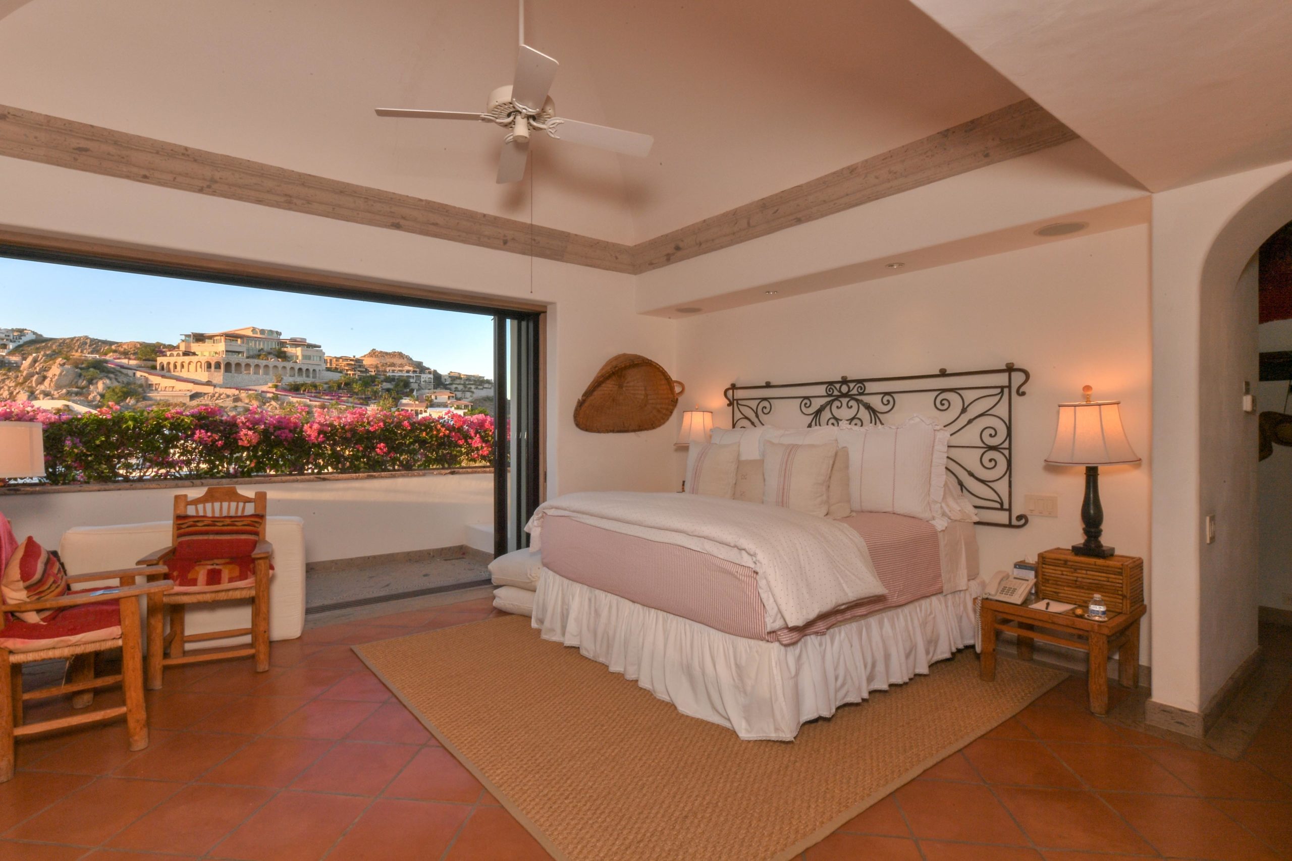 Los Cabos Home 987980