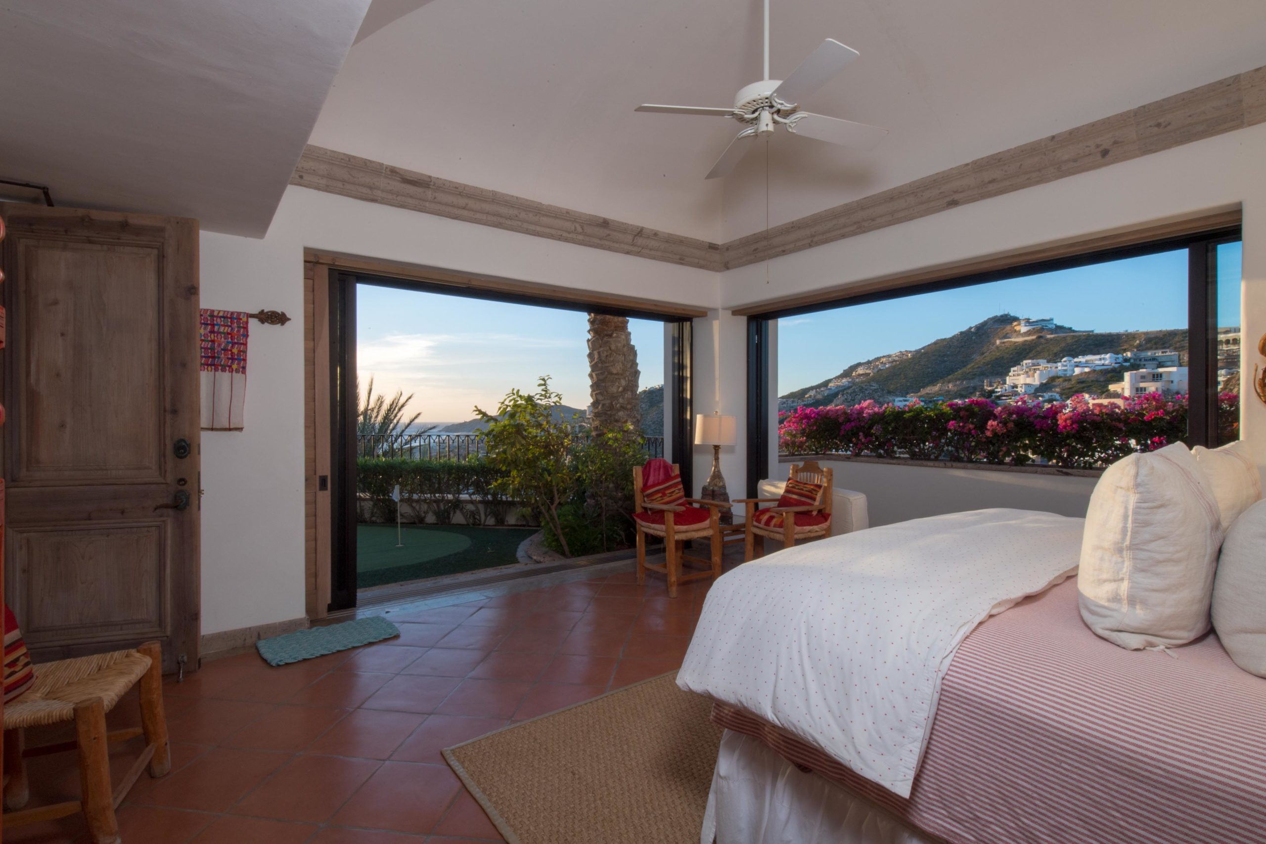 Los Cabos Home 987980