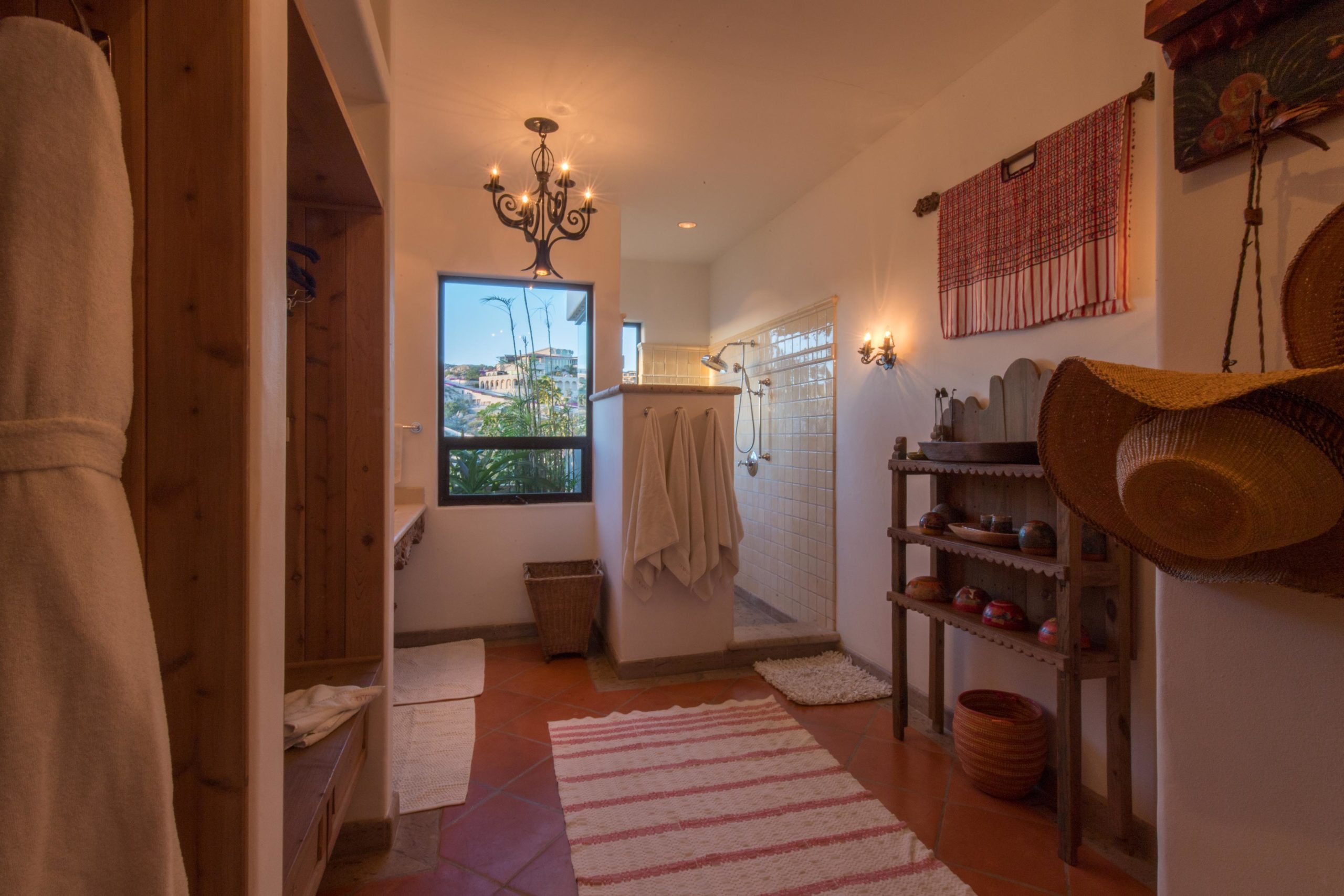 Los Cabos Home 987980