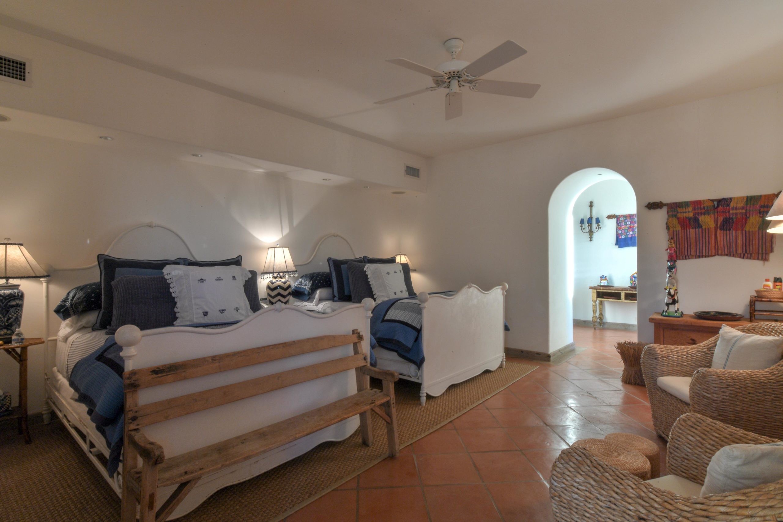 Los Cabos Home 987980
