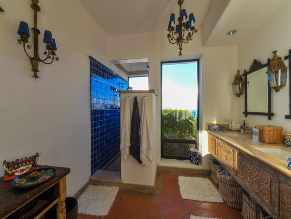 Los Cabos Home 987980