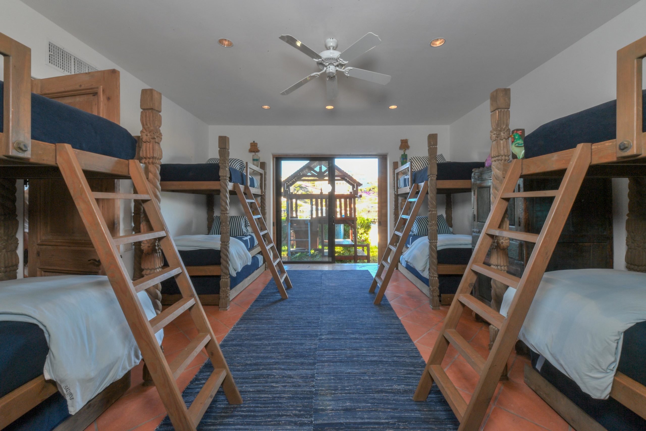 Los Cabos Home 987980