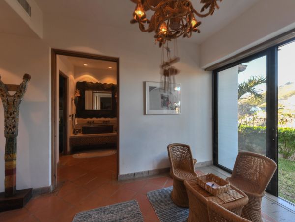 Los Cabos Home 987980