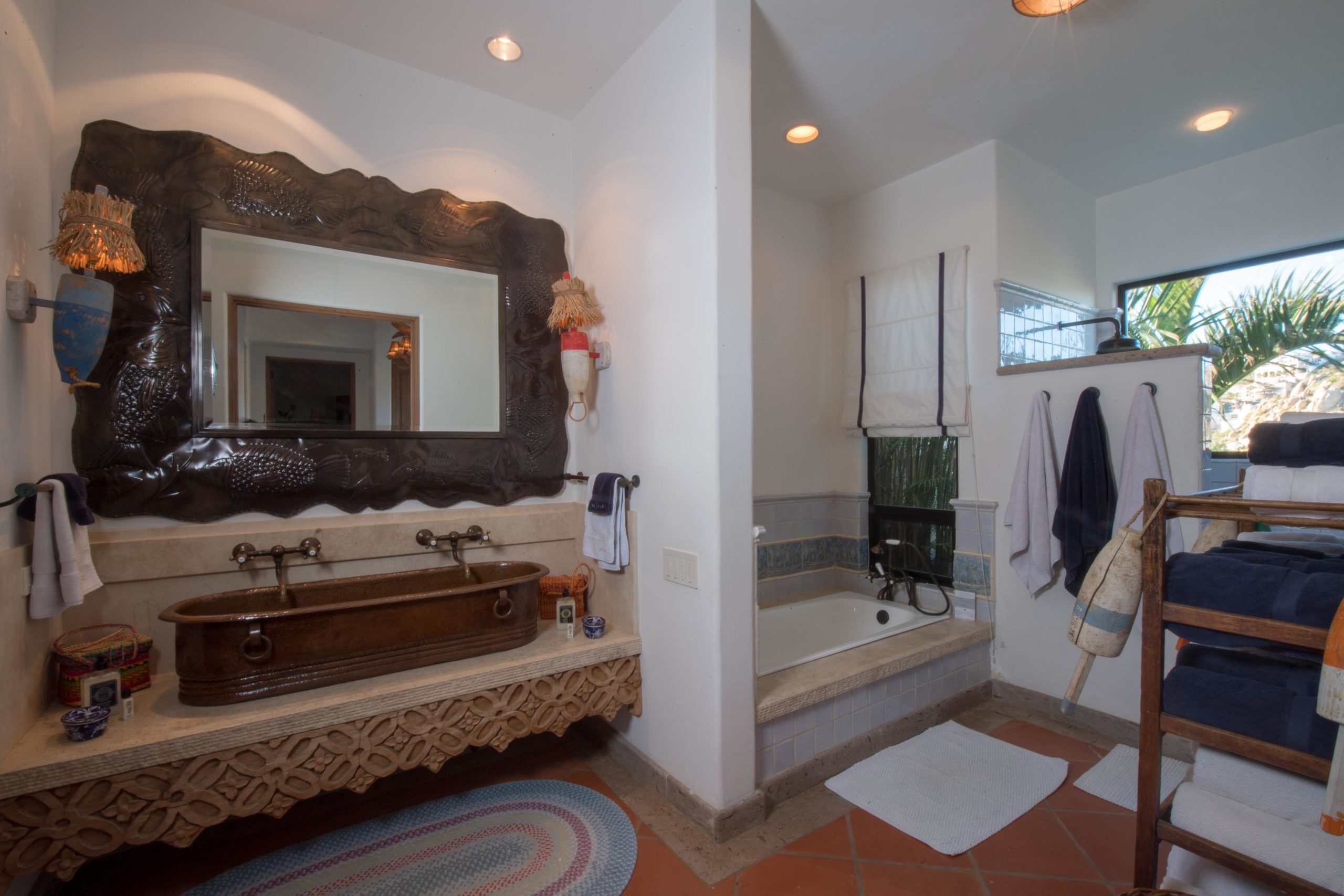 Los Cabos Home 987980
