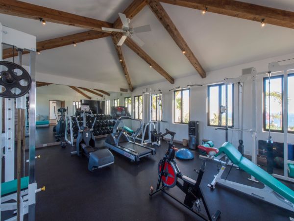 Los Cabos Home 987980