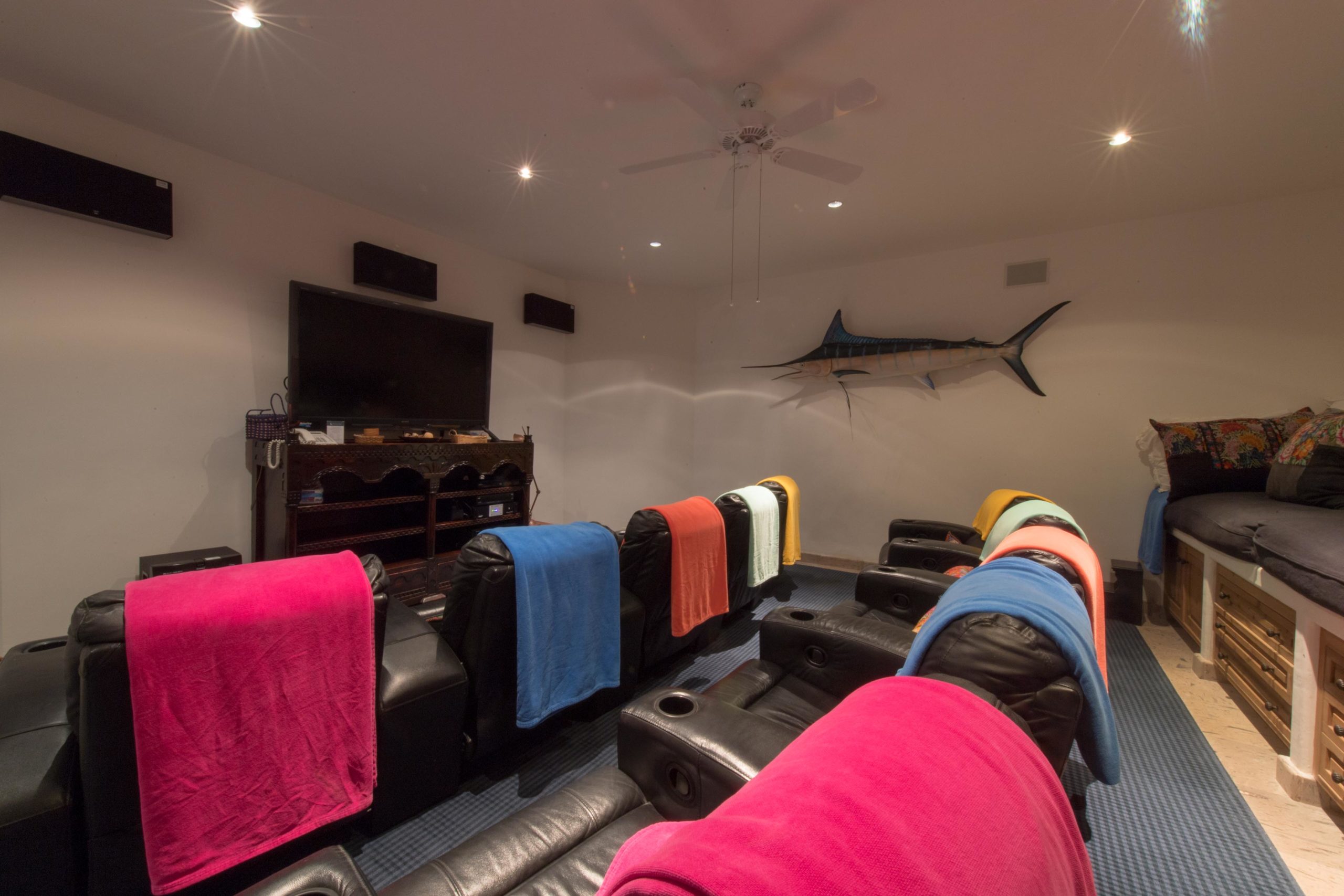 Los Cabos Home 987980