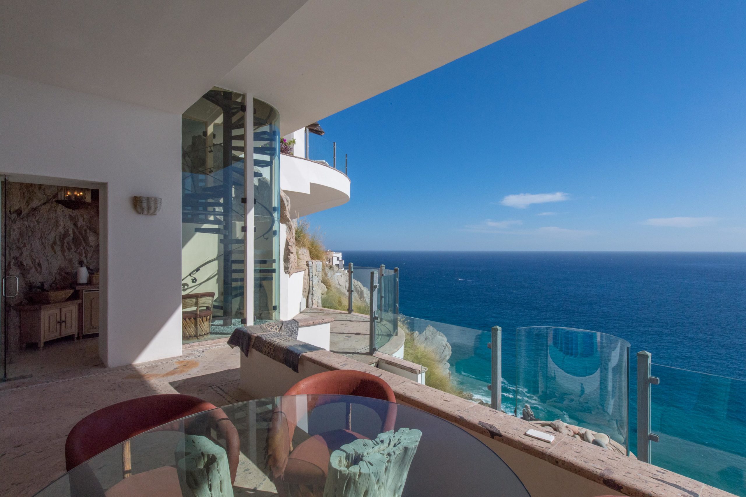Los Cabos Home 987980