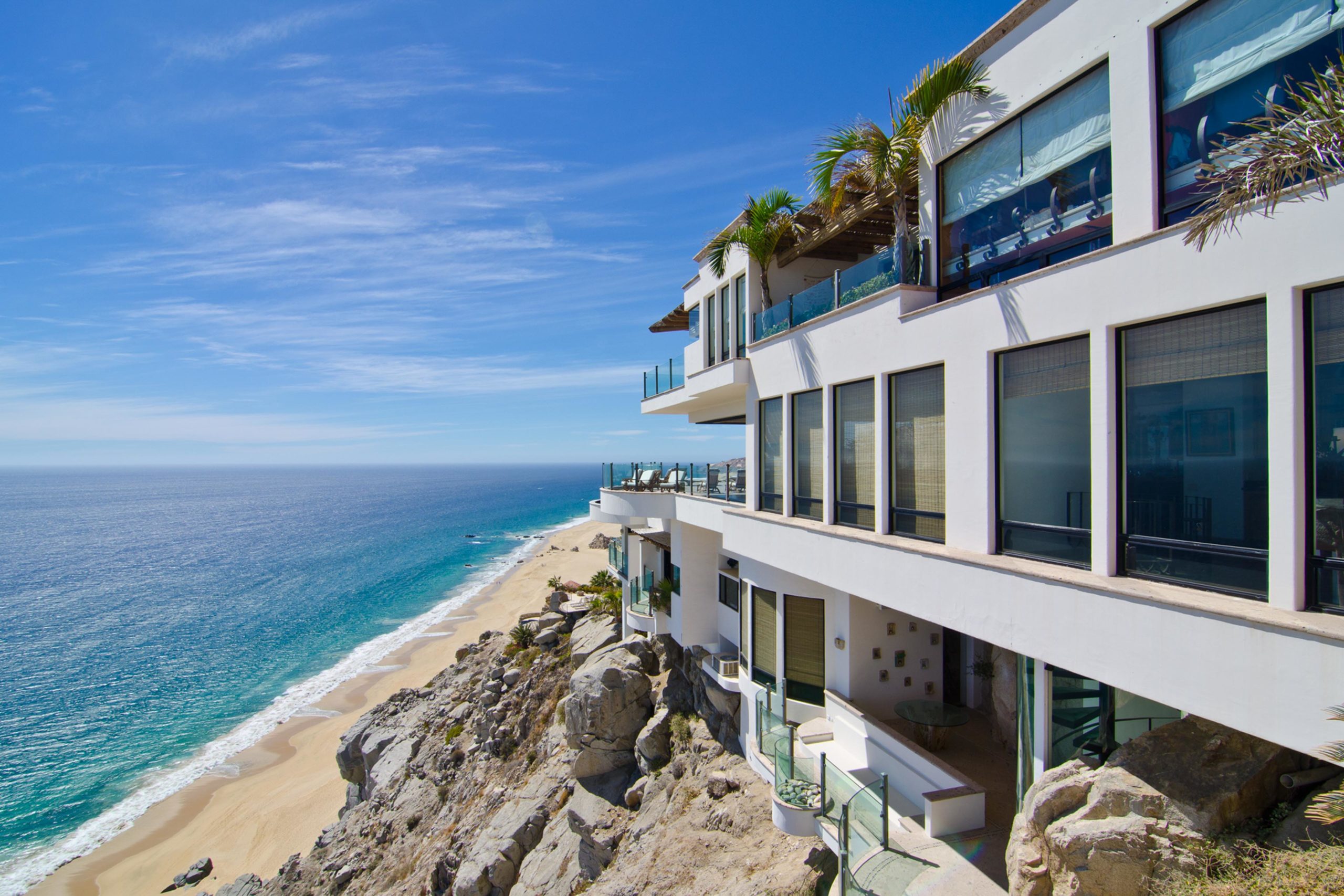 Los Cabos Home 987980