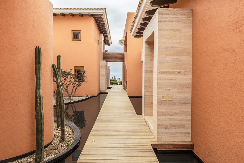 Los Cabos Home 987981