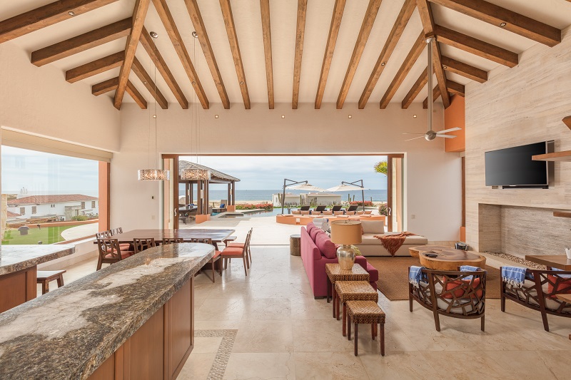Los Cabos Home 987981