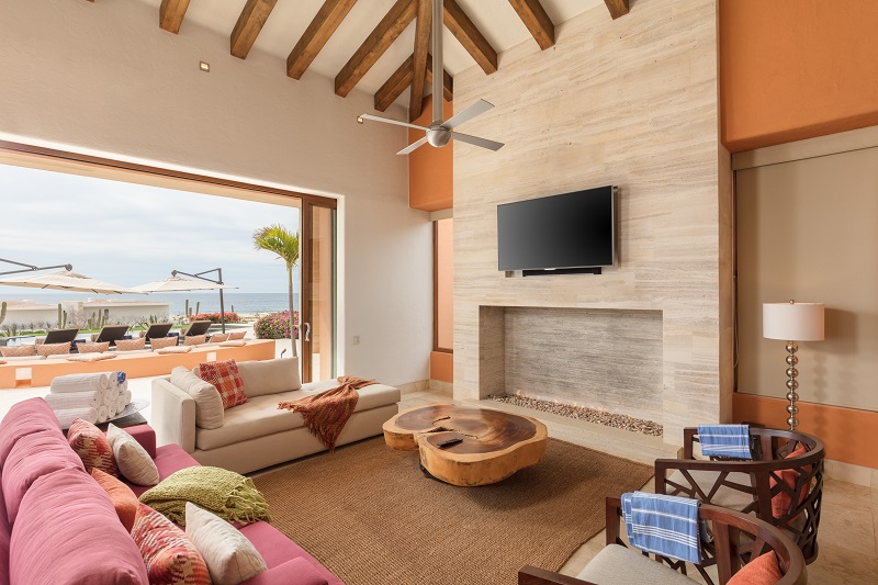 Los Cabos Home 987981