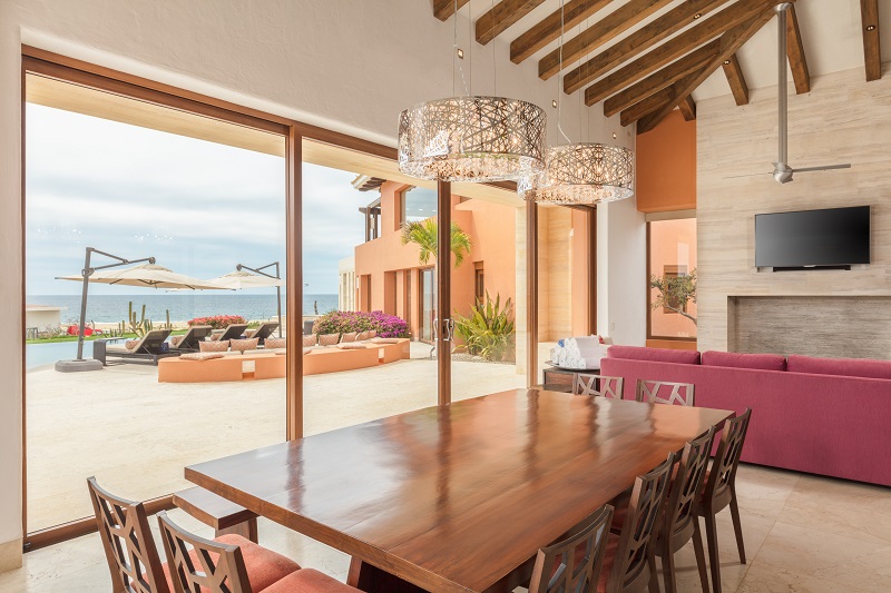 Los Cabos Home 987981