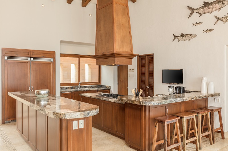 Los Cabos Home 987981