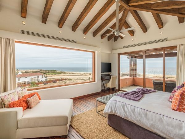Los Cabos Home 987981