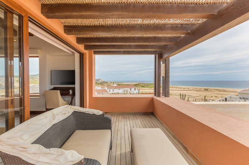 Los Cabos Home 987981