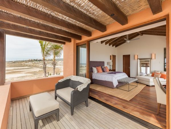 Los Cabos Home 987981