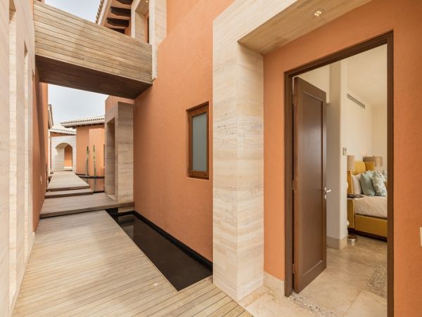 Los Cabos Home 987981