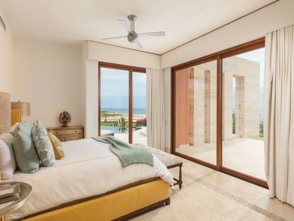 Los Cabos Home 987981