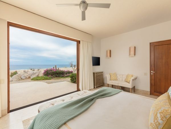Los Cabos Home 987981
