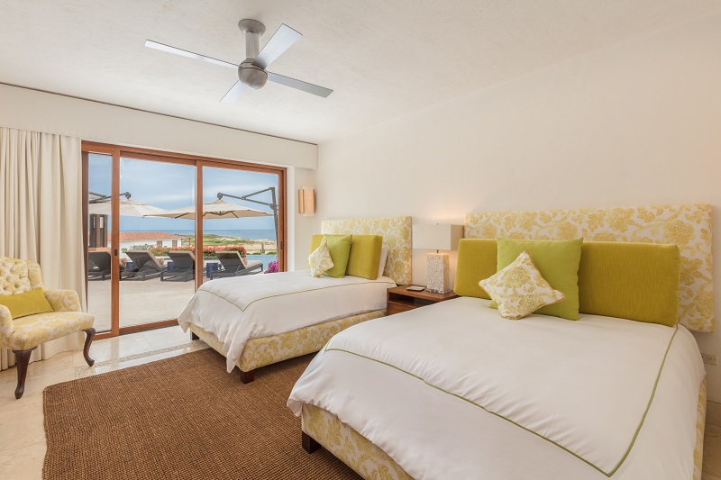 Los Cabos Home 987981
