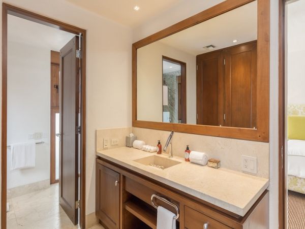 Los Cabos Home 987981