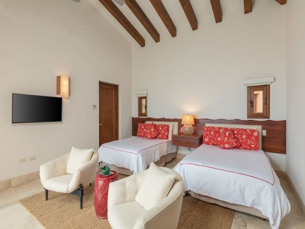 Los Cabos Home 987981