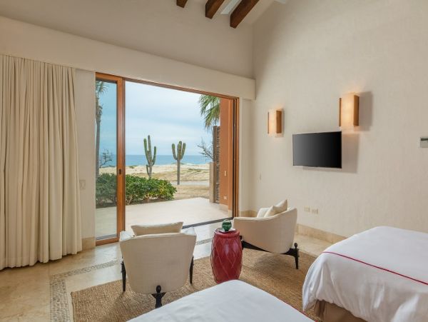 Los Cabos Home 987981