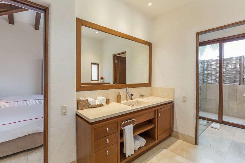 Los Cabos Home 987981