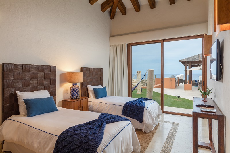 Los Cabos Home 987981
