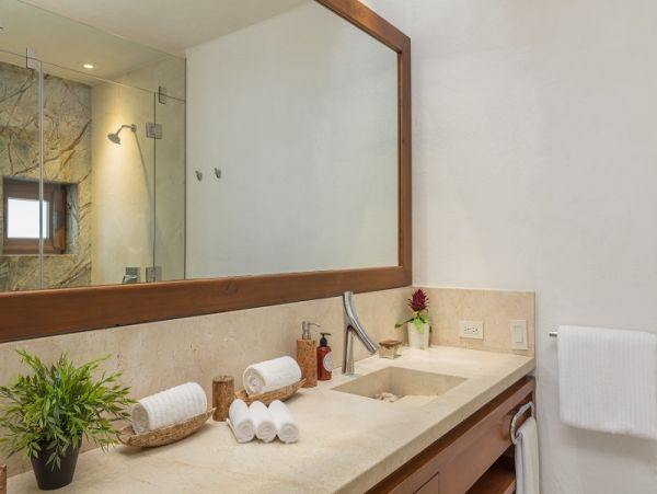 Los Cabos Home 987981