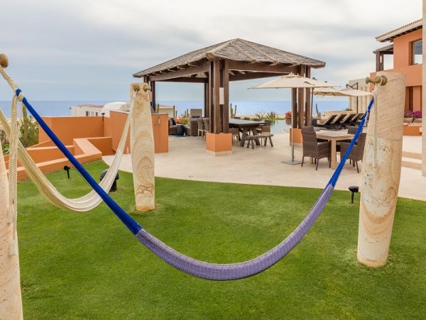 Los Cabos Home 987981
