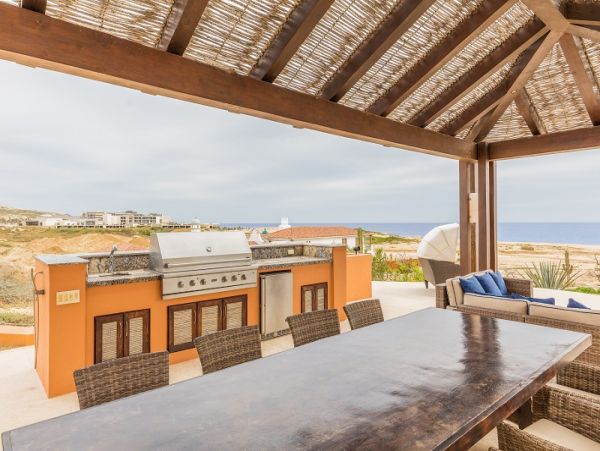Los Cabos Home 987981