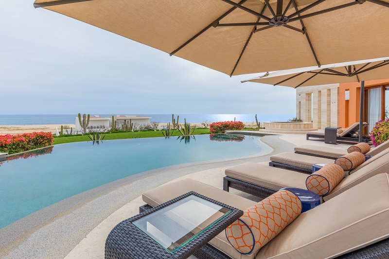 Los Cabos Home 987981