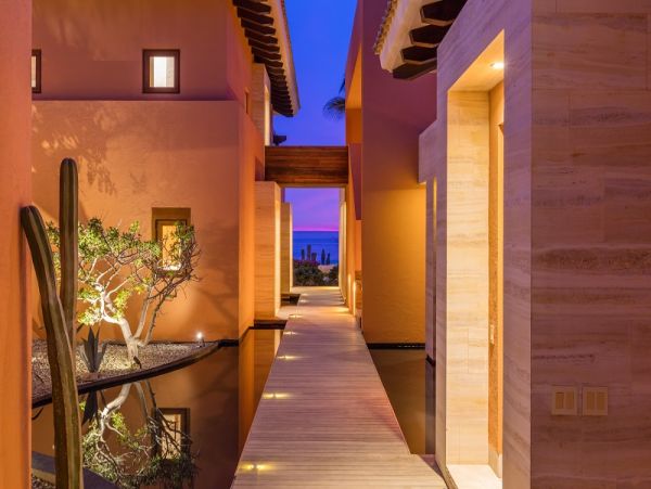 Los Cabos Home 987981
