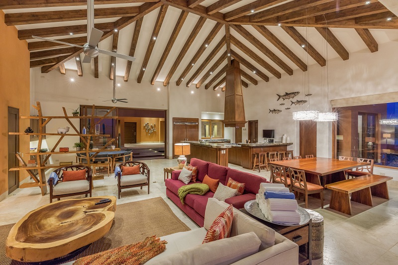 Los Cabos Home 987981