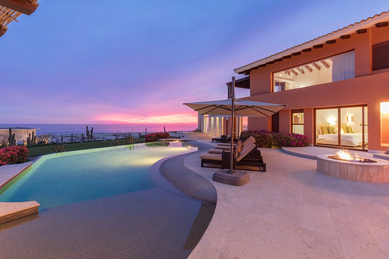 Los Cabos Home 987981