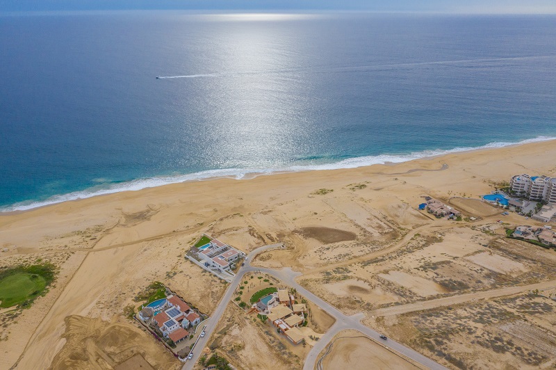 Los Cabos Home 987981