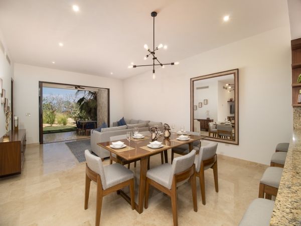 Los Cabos Home 987982