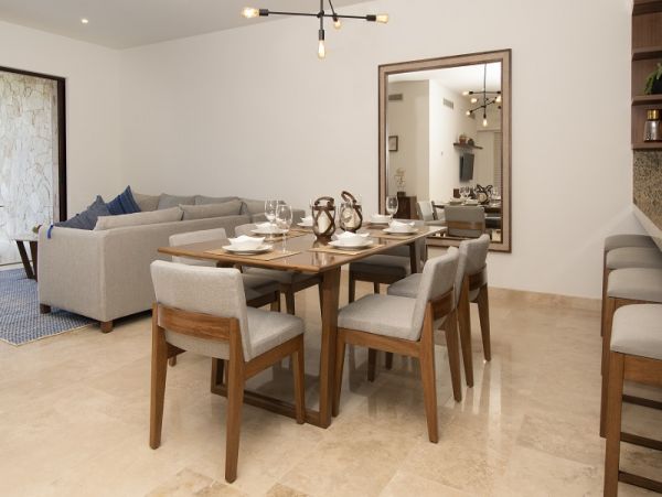 Los Cabos Home 987982