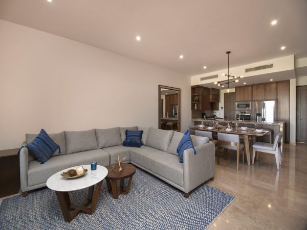Los Cabos Home 987982